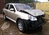 2006 Porsche Cayenne for sale 100292419